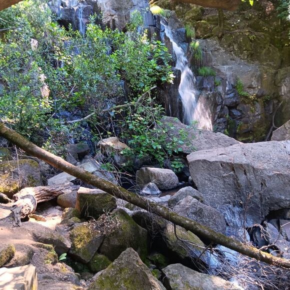Boden Fabric Floral Wedge Espadrilles - Picture 14 of 14